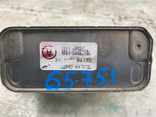 ⭕ 12-15 Model S High Voltage TXV Battery Chiller Valve w/o Solenoid 6007362-00-D