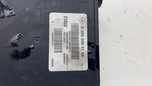 ⭕ 2018-2022 Mercedes-Benz C-Class C300 205 Anti-Lock Brake ABS Pump A2059005744