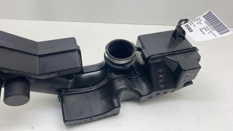 ⭕2018-2023 Subaru Crosstrek 2.0L Engine Air Intake Inlet Duct Tube Hose Assembly