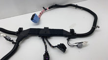 2024 2025 Tesla Cybertruck Body Chassis Cabin Floor Wiring Harness Cable Wire
