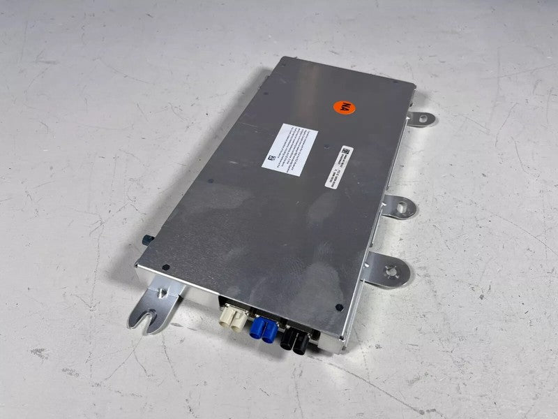 ⭕ 2016-2020 Tesla Model X MX Central Body Control Module Computer 1045