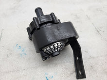 ⭕ 2012-2015 Tesla Model S MS Cooling System Pump Motor Inverter Coolant Assembly