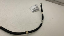 ⭕ 14-21 Dodge RAM ProMaster 1500 2500 3500 Battery Positive Cable Wire Harness