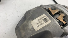 ⭕2020-2023 Tesla Model Y Front Side Caliper w/ Brake Line Hose Left 1188621-00-B