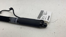 ⭕ 16-23 Model X Rear Left / Front Right Primary Door Lift Gas Strut 1063440-00-D