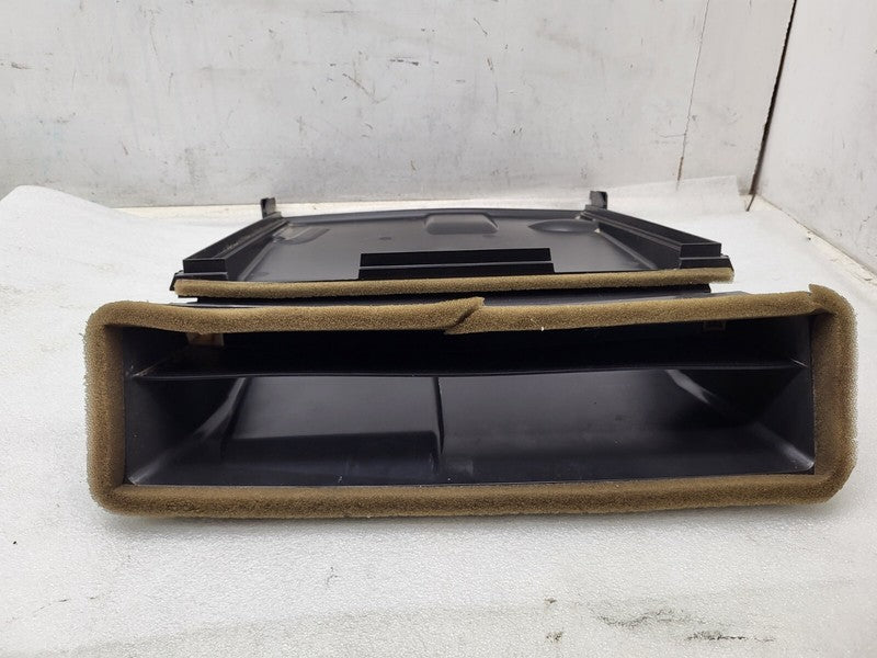 1608308 00 A ⭕2021-2023 Tesla Model S Cabin HVAC Main HEPA Filter Cover Assembly 1608308-00-A