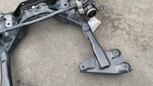 ⭕ 2011-2016 Mini Cooper Countryman Front Subframe Engine Crossmember 9807743021
