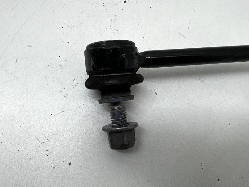 ⭕17-23 Model 3 Front Left Sway Bar Stabilizer Anti Roll Bar Link LH 10