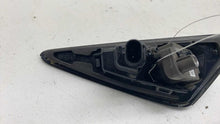⭕ 2024-2025 Tesla Model 3 Front Left Repeater Turn Signal Fender Camera HW4 OEM