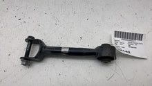 ⭕ 17-23 Model 3 Rear Left or Right Suspension Control Arm Toe Link 1044431-00-G