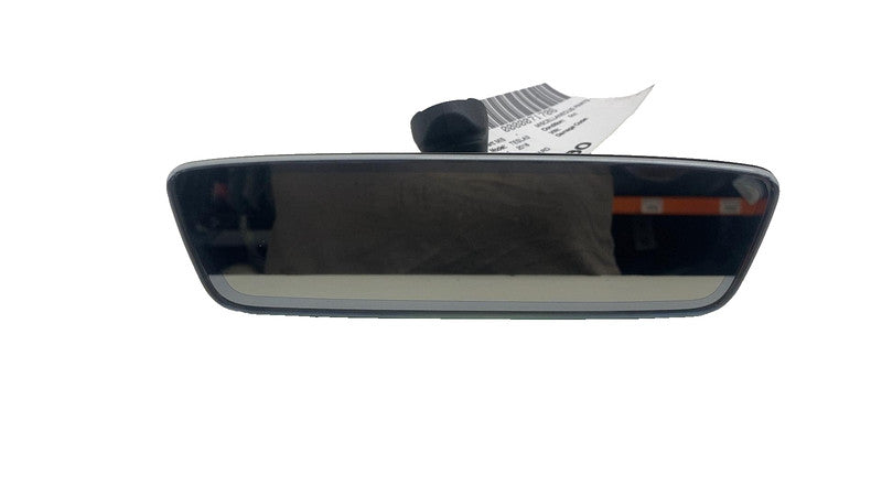 ⭕ 2017-2023 Tesla Model 3 Front Windshield Interior View Mirror OEM 1119904-00-C