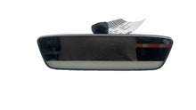 ⭕ 2017-2023 Tesla Model 3 Front Windshield Interior View Mirror OEM 1119904-00-C