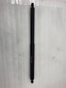 ⭕ 2020-2024 Tesla Model Y Rear Passenger Side Liftgate Strut Right 1500602-00-A