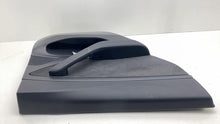 ⭕ 21-23 Model 3 Rear Driver Side Interior Door Panel Trim Card Left 1514770-23-B