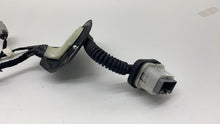 2019 2020 2021 2022 Ram 2500 Left or Right Door Wire Wiring Harness OEM