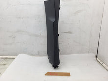⭕2016-2020 Model X Driver Side B-Pillar Lower Trim Cover Panel Left 1035967-01-H