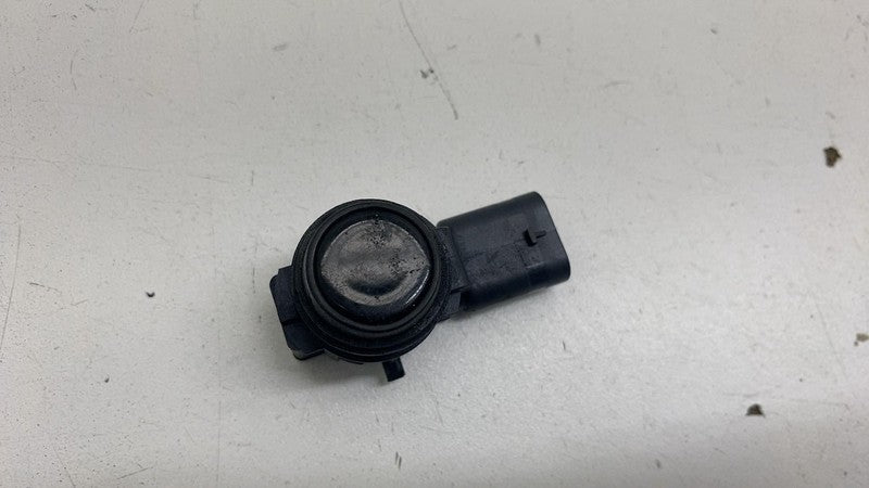 Park Assist Sensor TESLA S 15
