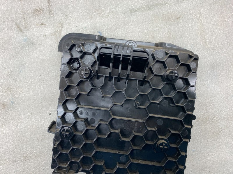 ⭕20-24 Tesla Model Y Right Low Voltage Controller Electronic Module 14