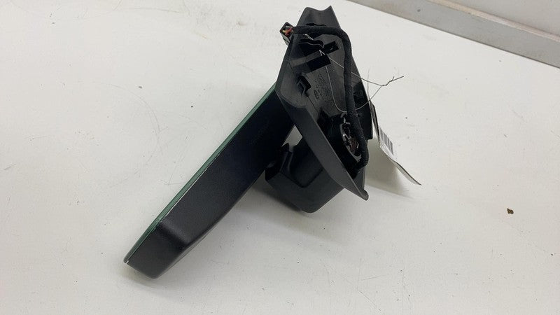 ⭕ 2012-2015 Tesla Model S MS Front Windshield Interior Rear View Mirro