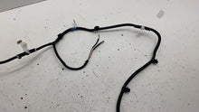 ⭕21-23 Model 3 Front Bumper Park Assist Sensor Wiring Harness Cable 2067958-04-C