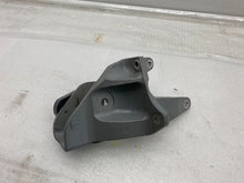 ⭕ 12-20 Model S MS Front Inner Panel Motor Mount Rear Right Section 1077751-00-A
