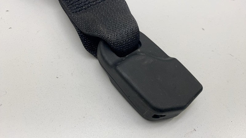 149378301B 2020-2023 Tesla Model Y Front Passenger Side 1st Row Seat Belt & Retractor Right