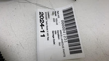 ⭕ 16-20 Model X MX Rear Subframe Chassis SFRR Mando Wiring Harness 2032448-05-C
