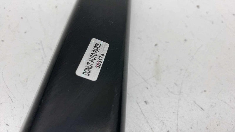 1807707-00-G ⭕24-25 Tesla Cybertruck Rear Passenger Diffuser Mount Bracket Right 1807707-00-G