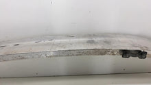 ⭕ 14-17 Mercedes-Benz B-Class Front Bumper Reinforcement Impact Beam A2466201934