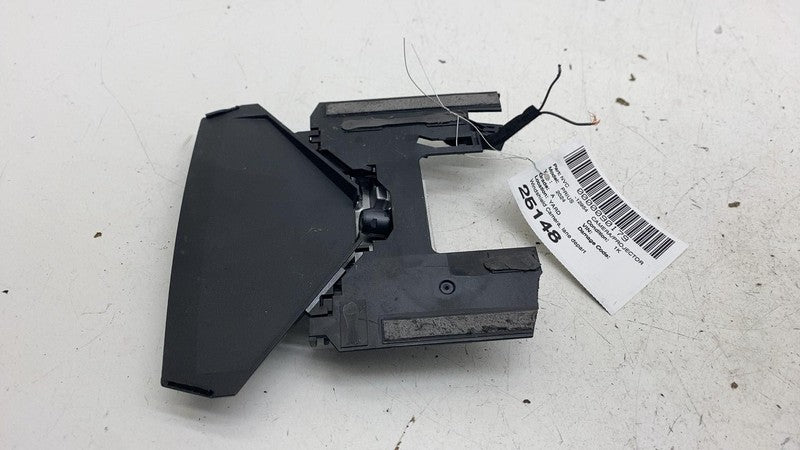 ⭕ 23-24 Toyota Prius Front Windshield Camera Lane Departure Warning 86