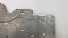 ⭕ 2014-2022 Range Rover Sport Under Engine Splash Guard Shield CPLA-5F002-AF