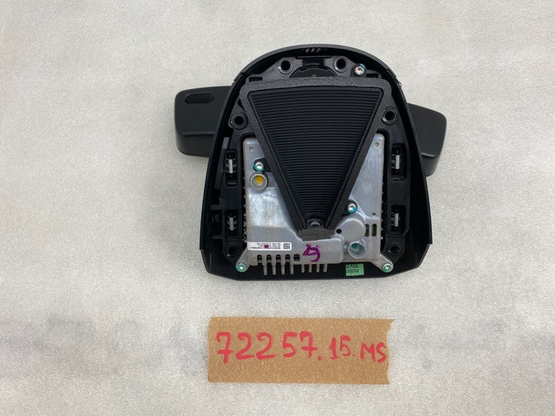 1038482-99-H ⭕ 2012-2020 Model S Front Rear View Mirror w/ Auto Pilot Monocamera 1038482-99-H