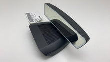 2012-2020 Tesla Model S Front Interior Rear View Mirror w/ Auto Pilot Monocamera