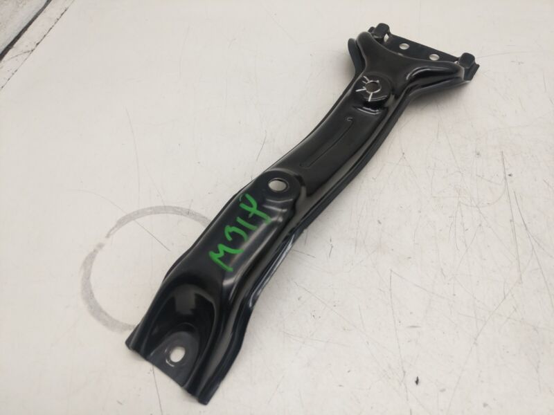 ⭕ 2017-2022 Tesla Model 3 Rear 2nd Row Seat Inner Rail Support Bracket Assembly