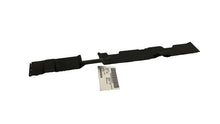 ⭕ 2022-2024 Rivian R1T Rear Driver Side Seat Backrest Trim Cover Left PT00001033
