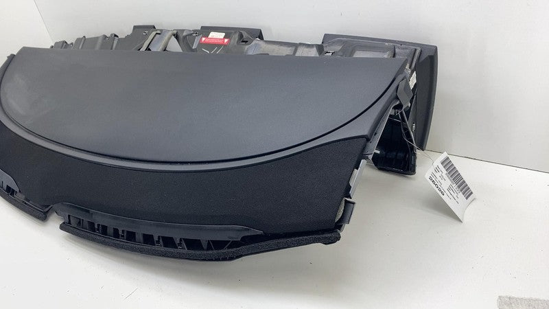 1077823-00-D ⭕ 2017-2020 Tesla Model 3 Y Dashboard Instrument Panel Base & Premium Assembly