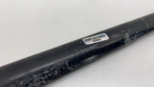 ⭕ 2016-2019 Mercedes-Benz GLE350 Rear Passenger Upper Control Arm Tie Rod Right