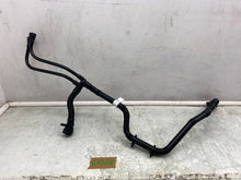⭕ 2020 2021 2022 Tesla Model Y Chiller to Battery Coolant Pipe Hose 1647662-00-E