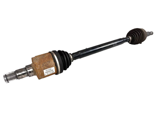 ⭕ 12-20 Model S X Rear Left or Right CV Axle Shaft Halfshaft 36MM 1007719-01-A