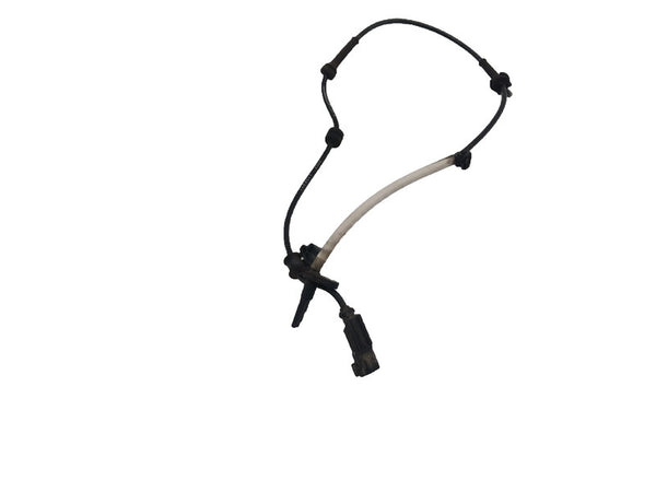 ⭕ 12-20 Model S Front Anti-Lock Brake System Wheel ABS Speed Sensor 1037794-00-B