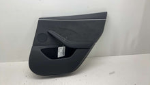 ⭕2024-2026 Tesla Model 3 Rear Passenger Side Highland Door Panel Trim Card Right