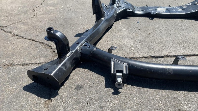 ⭕ 17-24 Chrysler Pacifica Front Undercarriage Subframe Crossmember Cradle FWD