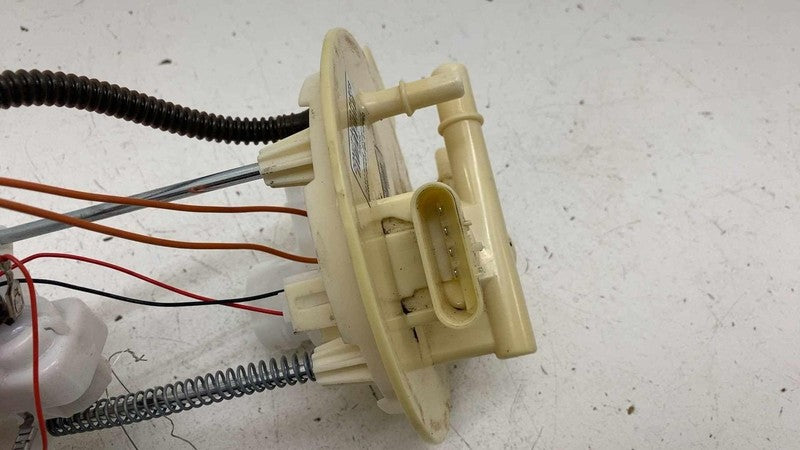 68497514 AA ⭕ 2020-2025 Chrysler Pacifica Fuel Gas Pump Level Sending Module Unit 68497514AA