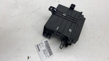 ⭕ 2016-2020 Tesla Model X Front BCM Body Control Module Unit Assy 1047042-01-C