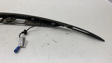 ⭕ 12-20 Tesla Model S Rear View Back Up Camera w/ Liftgate Molding 1025776-00-A