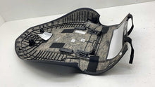 ⭕ 24-25 Model 3 M3 Front Left or Right 1st Row Seatback Panel Shell 1809420-99-E