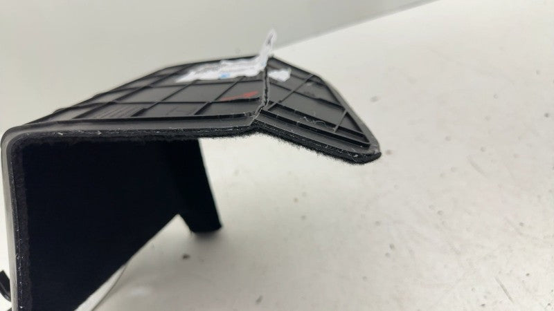 ⭕ 25-26 Model Y Rear Passenger Side Trunk Pocket End Bracket Right 193