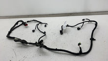 2012-2020 Tesla Model S MS Rear Subframe Coil Wiring Harness Cable Wire Assembly