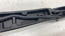 ⭕ 17-23 Model 3 M3 Front Passenger Side Windshield Wiper Arm Right 1621687-00-A