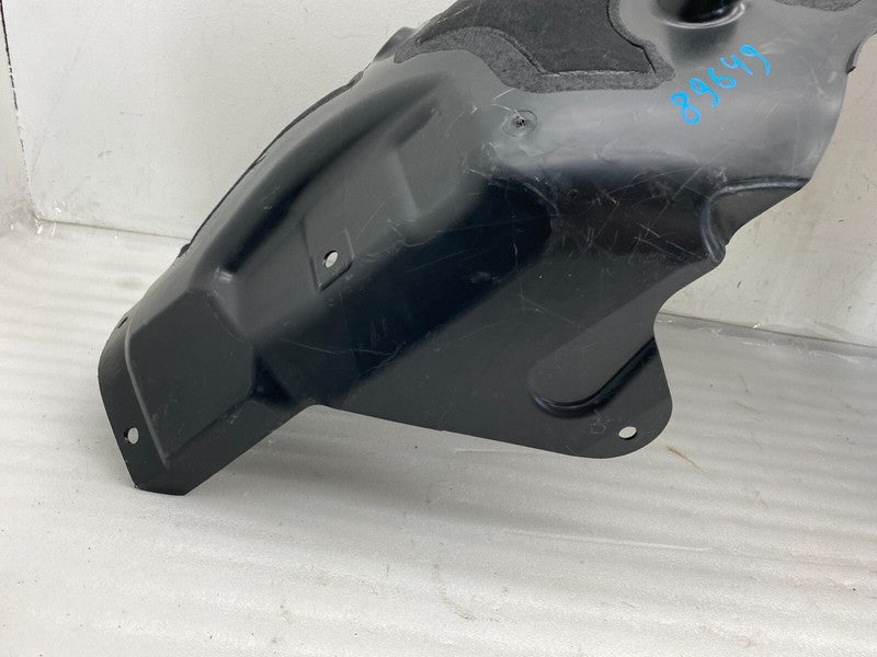 ⭕ 2017-2023 Tesla Model 3 Front Right Wheel Fender Liner Splash Shield Guard RH